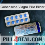 Generic Viagra Pill Images 39